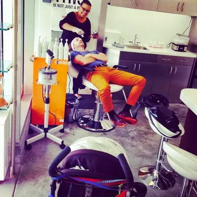 Skin on Market Picture 2