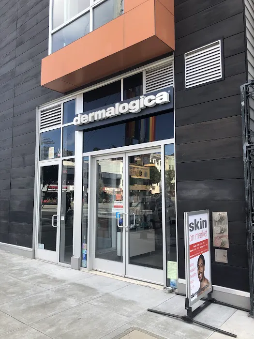 Skin on Market Picture 5