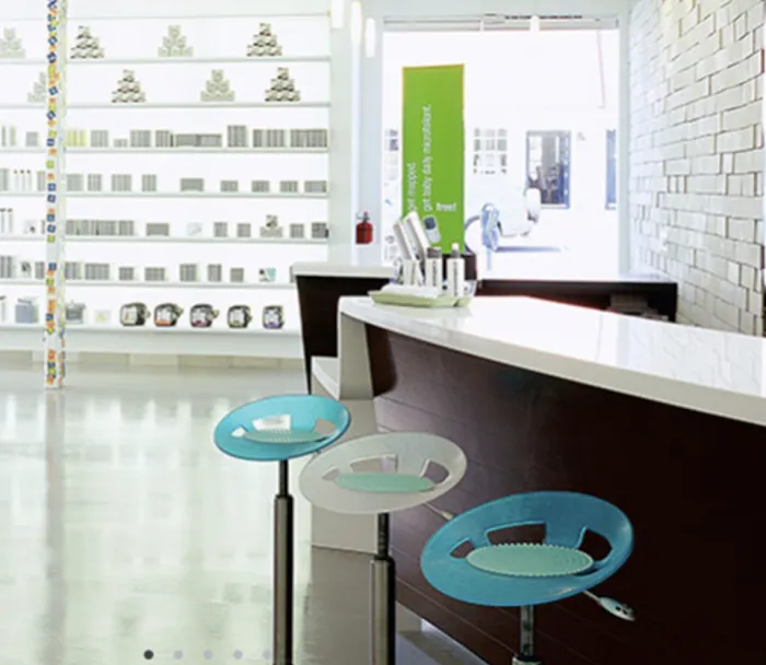 Skin on Market Picture 3