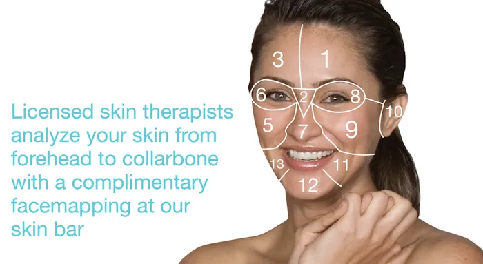 Skin on Market Picture 8