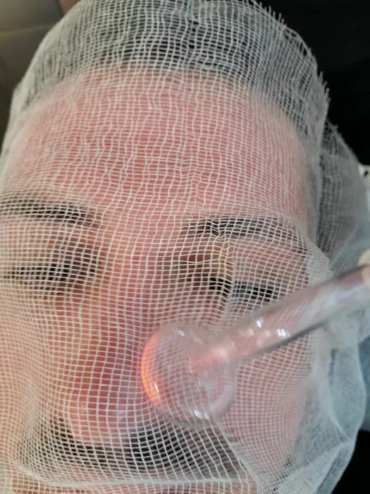 Skin on Market Picture 6