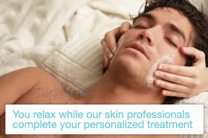 Skin on Market Picture 9