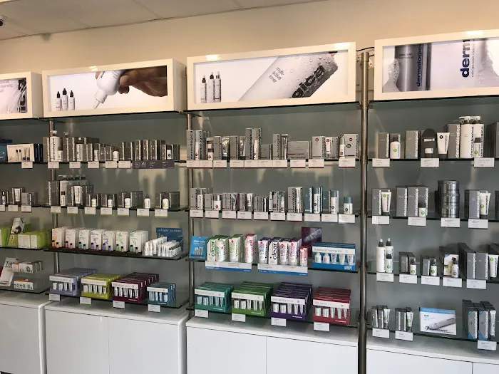 Dermalogica Picture 1