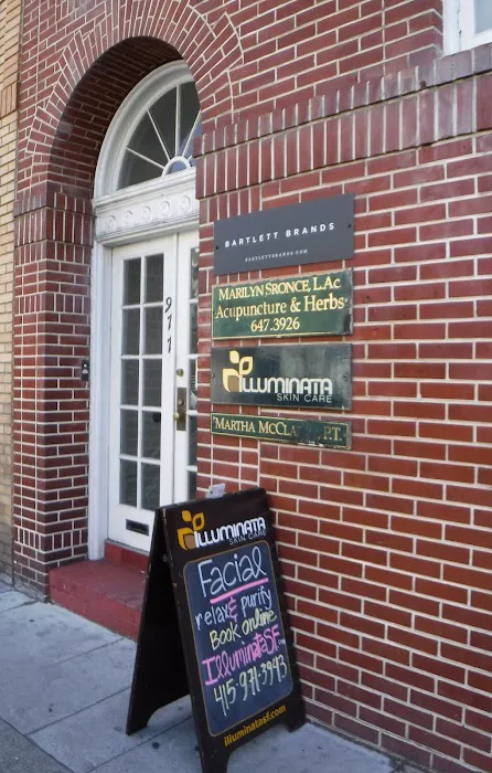 Illuminata Skin Care Picture 1