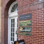 Illuminata Skin Care