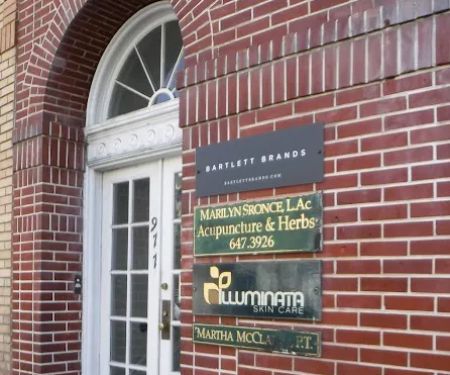 Illuminata Skin Care