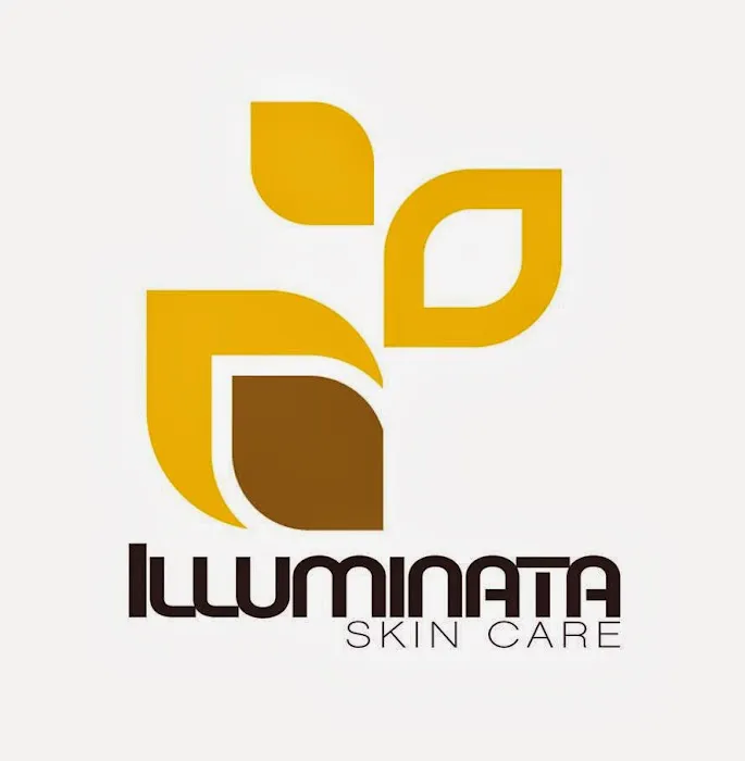 Illuminata Skin Care Picture 2