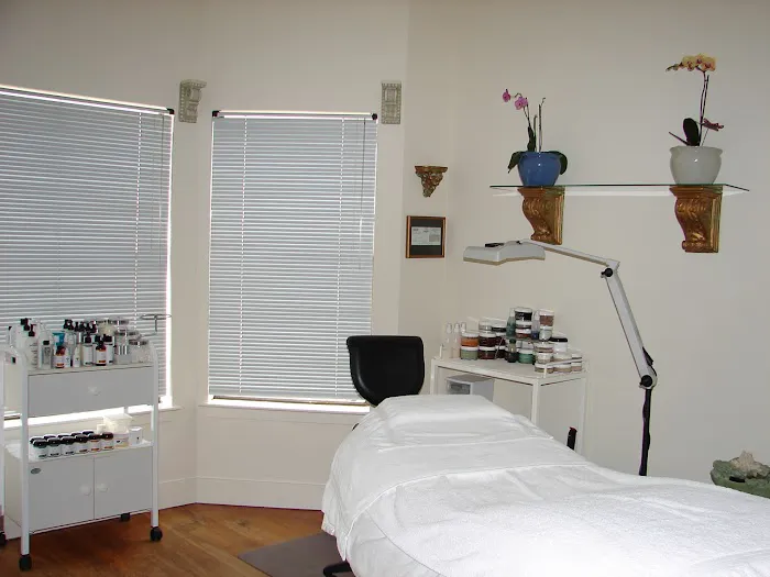 The Art Of Aesthetics Picture 3