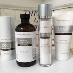 The Art Of Aesthetics