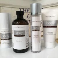 The Art Of Aesthetics ico