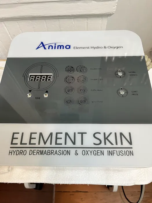 The Art Of Aesthetics Picture 4