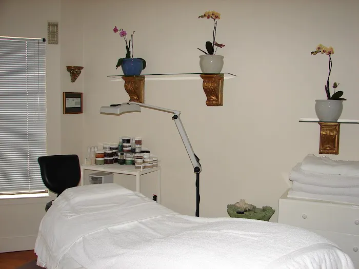 The Art Of Aesthetics Picture 9