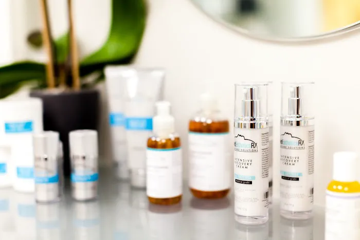 MedEstheticsRX Picture 2