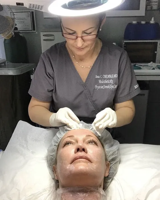 MedEstheticsRX Picture 1