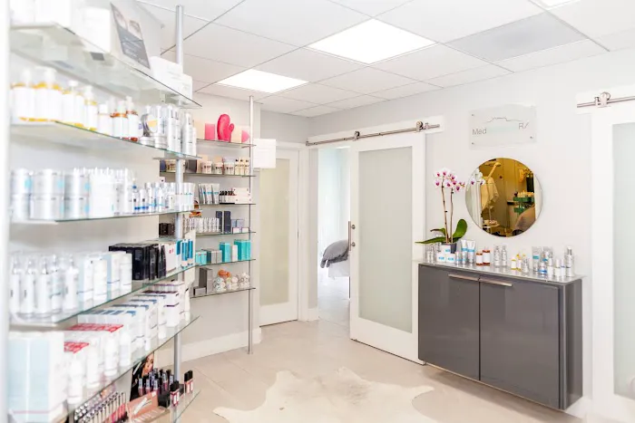 MedEstheticsRX Picture 3