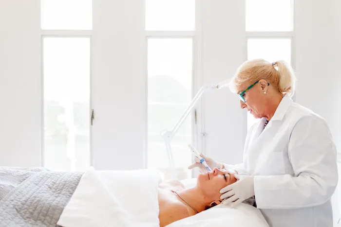 MedEstheticsRX Picture 4