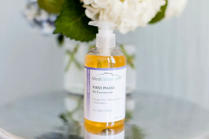 MedEstheticsRX Picture 5