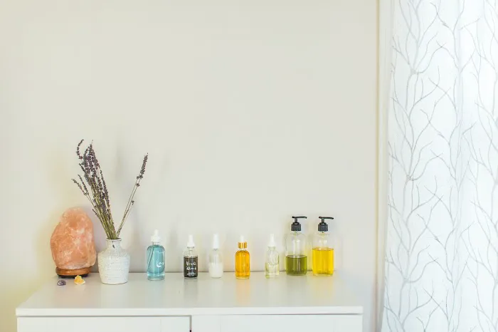 Dana Craft Skincare Picture 1