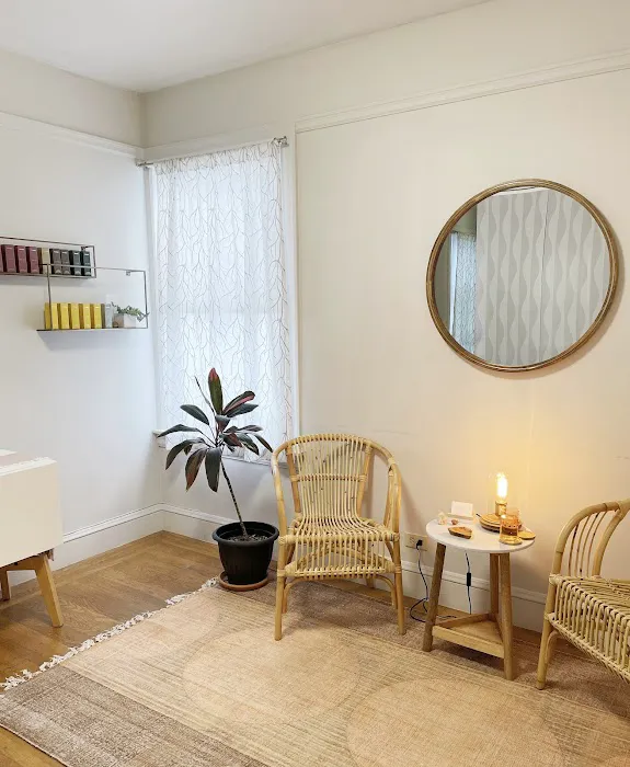 Dana Craft Skincare Picture 2