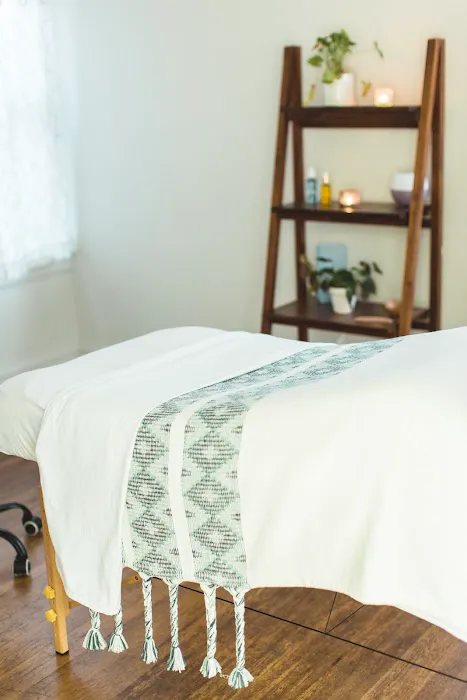 Dana Craft Skincare Picture 4