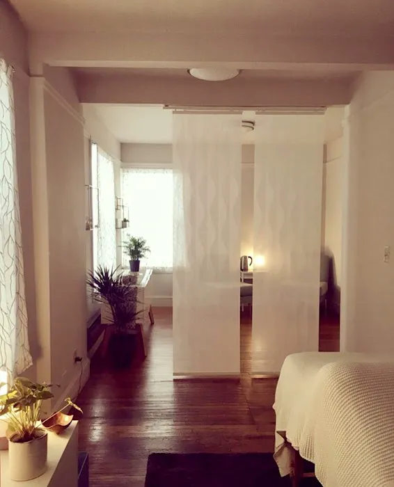 BMC//SKB - Skin // Body // Wellness Picture 1