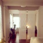 BMC//SKB - Skin // Body // Wellness