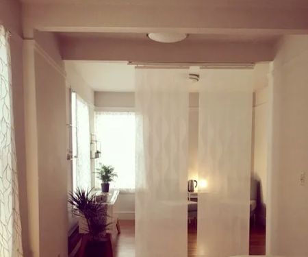 BMC//SKB - Skin // Body // Wellness