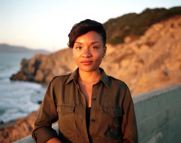 BMC//SKB - Skin // Body // Wellness Picture 4