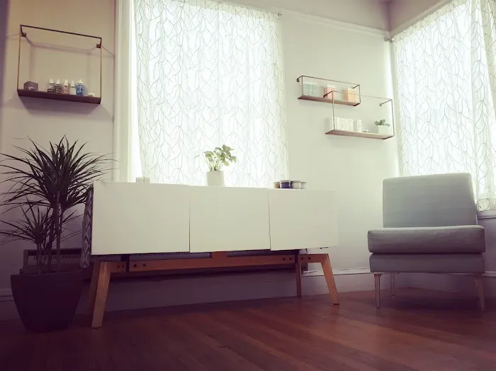 BMC//SKB - Skin // Body // Wellness Picture 2