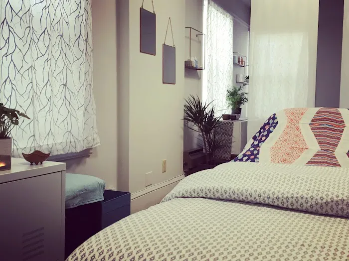 BMC//SKB - Skin // Body // Wellness Picture 3