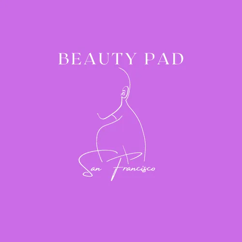 BeautyPad SF Picture 3