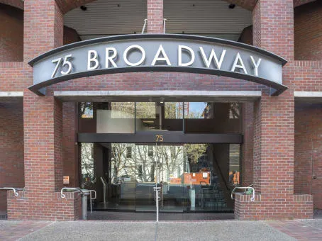 BeautyPad SF Picture 2