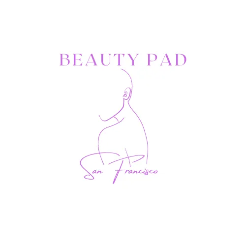 BeautyPad SF Picture 1