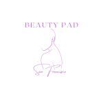 BeautyPad SF