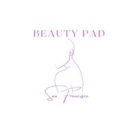 BeautyPad SF ico