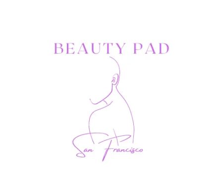 BeautyPad SF