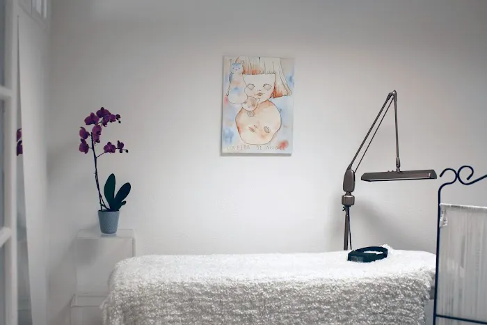 Acne Treatment SF Picture 3