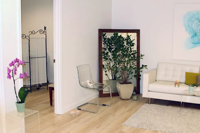 Acne Treatment SF Picture 1