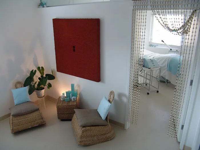 Acne Treatment SF Picture 2