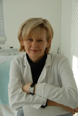 Acne Treatment SF Picture 5