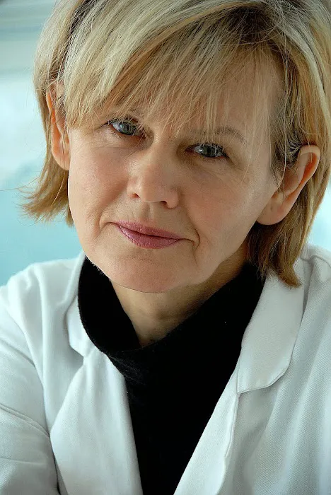 Skin Solution SF Acne Clinic Picture 3