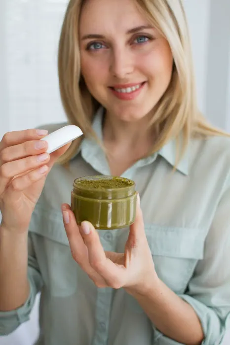 Skin Solution SF Acne Clinic Picture 1