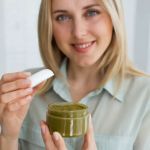 Skin Solution SF Acne Clinic