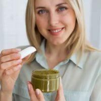 Skin Solution SF Acne Clinic ico