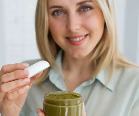 Skin Solution SF Acne Clinic