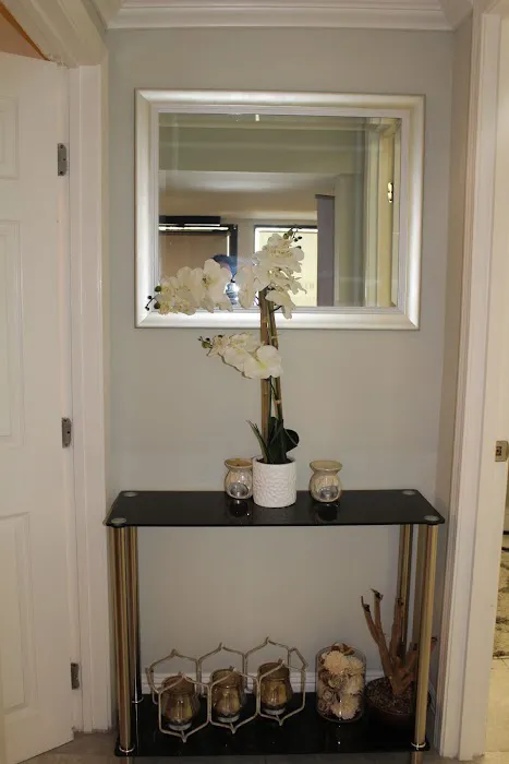 Saf Beauty Spa Picture 4