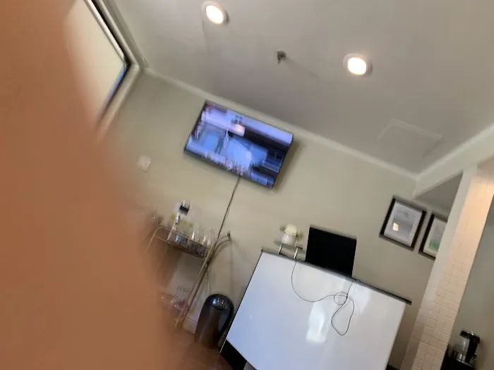 Saf Beauty Spa Picture 6