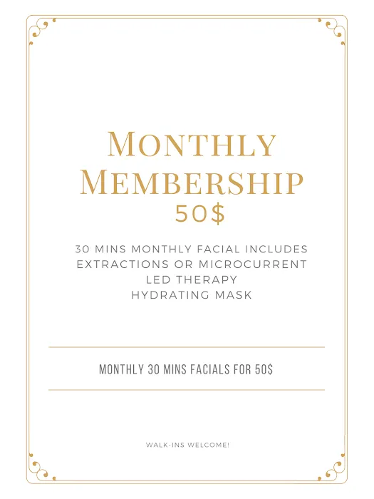 Saf Beauty Spa Picture 10