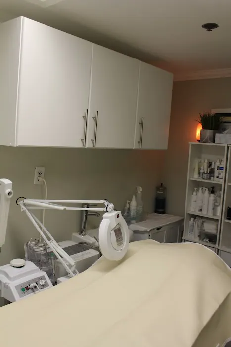 Saf Beauty Spa Picture 7