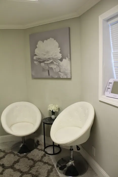 Saf Beauty Spa Picture 8